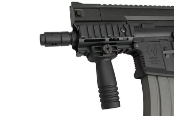 Réplique fusil AM-001