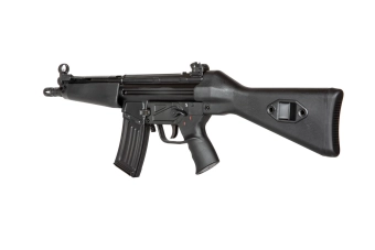 Replika subkarabinka LK53A2 EBB