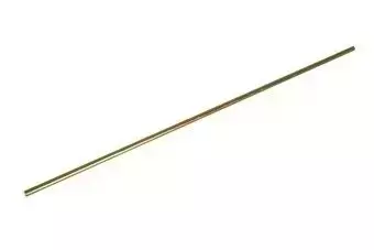 Canon de précision de 6,03 mm pour répliques type SVD
