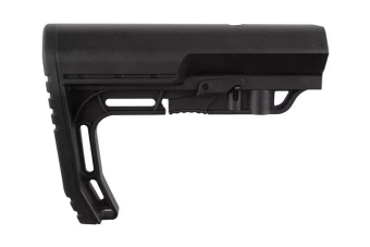 Telescopic Stock for M4/M16 Replicas