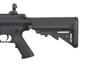 Airsoftová zbraň Puškaka CA4A1 EC1