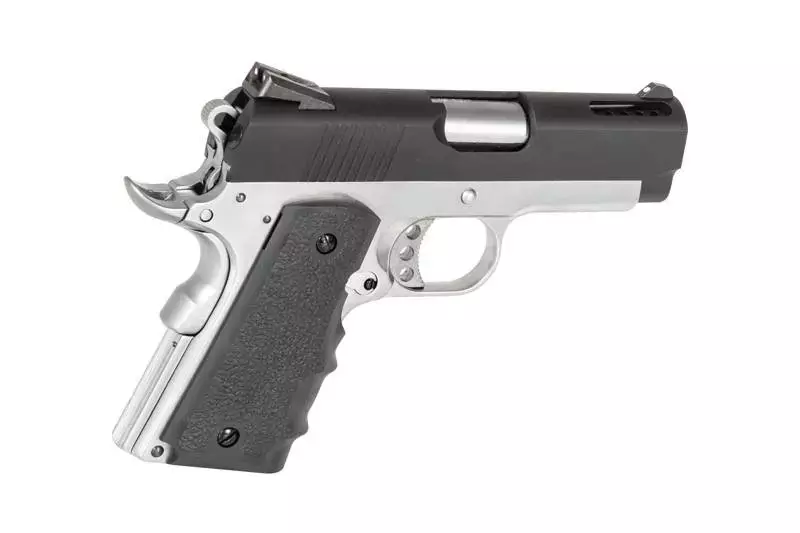 Replika pistoletu AW-NE1004