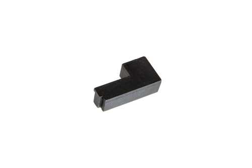 Pince de chambre hop up pour répliques AK / Specna Arms J-Series™