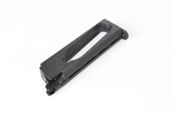 Cargador CO2 a réplicas CG180512