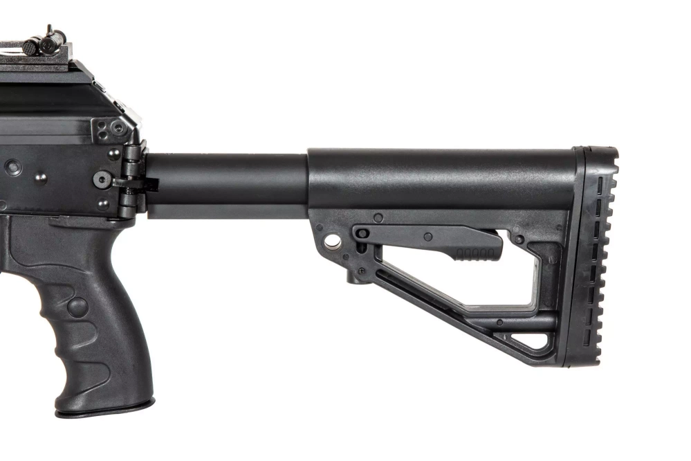 Replika karabinka LCK-12