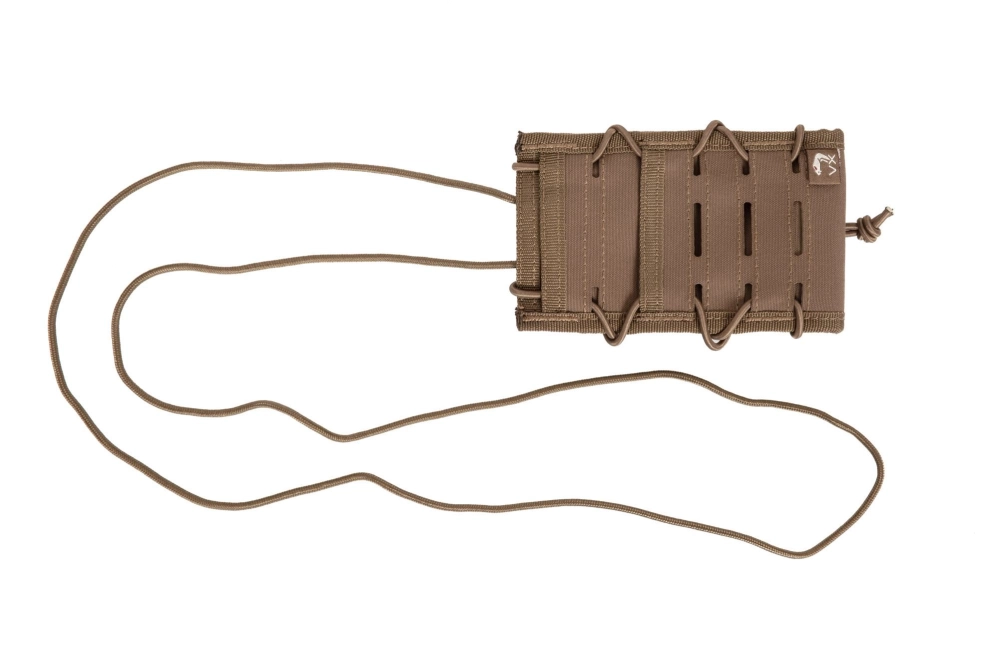 Kieszeń VX Smart Phone Pouch - coyote