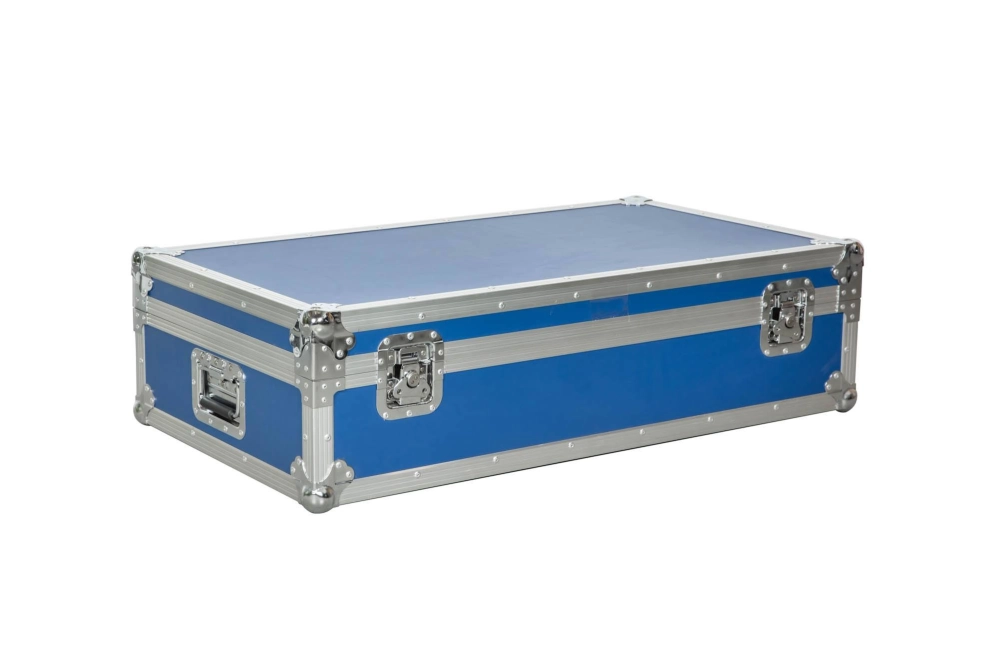 Teleskop OPTICON Space Traveler 127F700 (OUTLET)