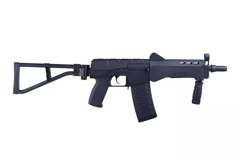 AY-3M assault rifle replica