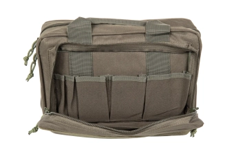 Specna Arms Expert Pistol Bag Olive