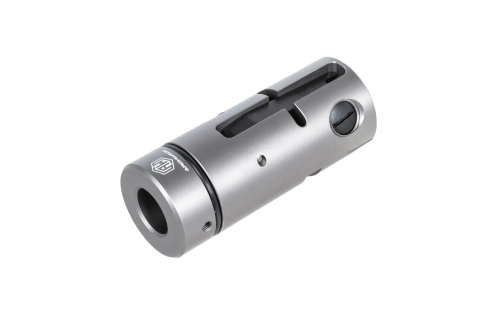 TDC Archwick Cámara Hop-up para réplicas VSR-10/MK13