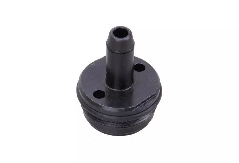 Acero cabeza de cilindro para réplicas VSR