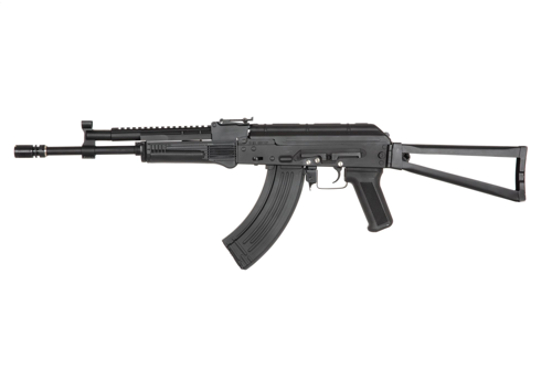 Réplica fusil017 kit de asalto