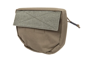 Emerson Gear AVS JPC CPC Ranger Green pochette suspendue