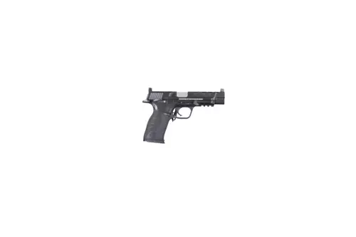 Réplique de pistolet M9L (OUTLET)