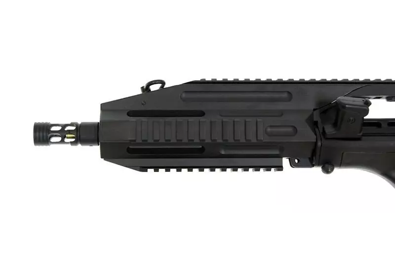 Réplique fusil JG0450A