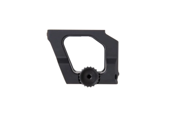 Mount DMAG 1.93" - Black