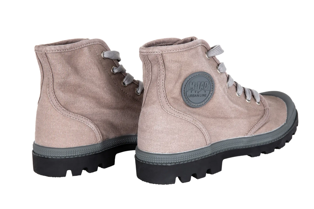 M-Tac Urban Line Baskets grises