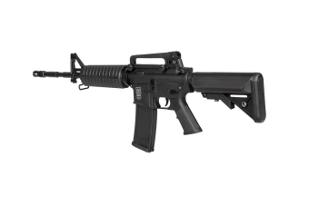 SA-C01 CORE™ carbine replica
