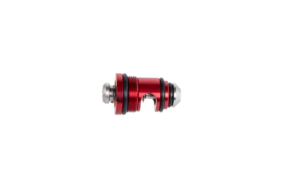 Válvula de salida High Bullet NEO R para réplicass de Glock UMAREX