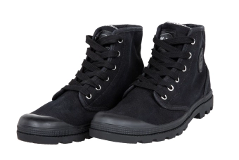 M-Tac Urban Line Sneakers Black