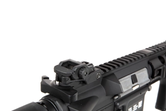Réplica fusilrRA SA-E05 EDGE™