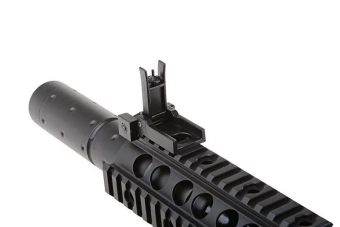 SRT-15 Carbine Replica