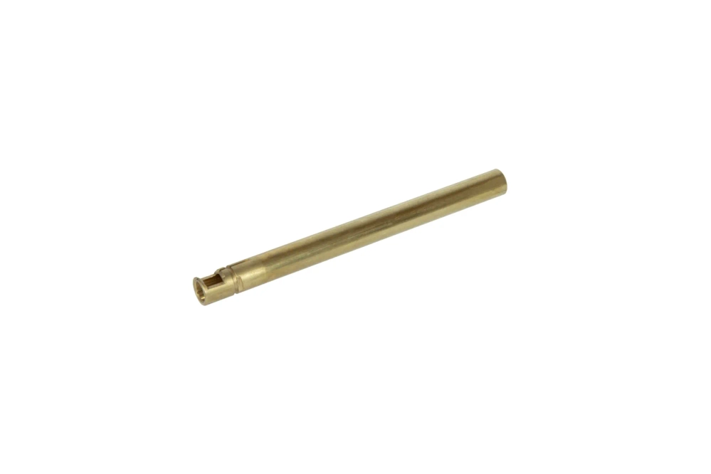 Lufa wewnętrzna AEP 6,01 mm - 104 mm