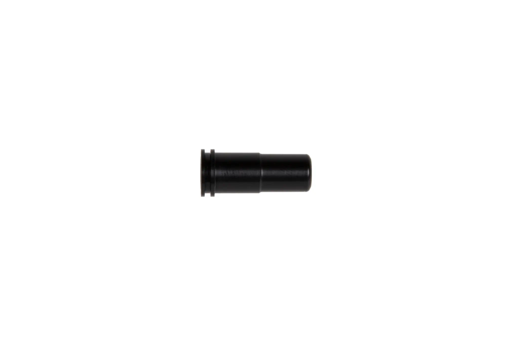 Verzegeld POM mondstuk voor replica's uit de M4/M16-serie