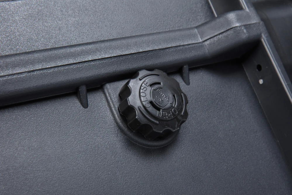 Specna Arms Gun Case 120 cm