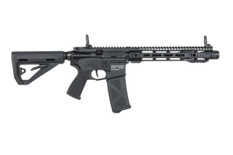 airsoft GATE x ARCTURUS Trinity Armament Alpha Carbine 11.5'' TITAN II Bluetooth® ETU Carabine d'entraînement