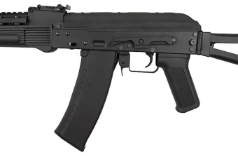 CM040J assault rifle replica