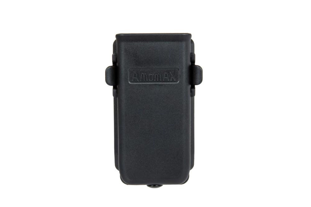 Chargeur universel pour pistolet gen 2 - Noir