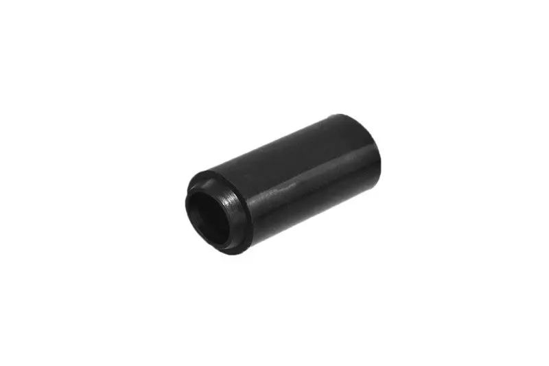 Hop-Up bucking for the Modify hybrid barrel