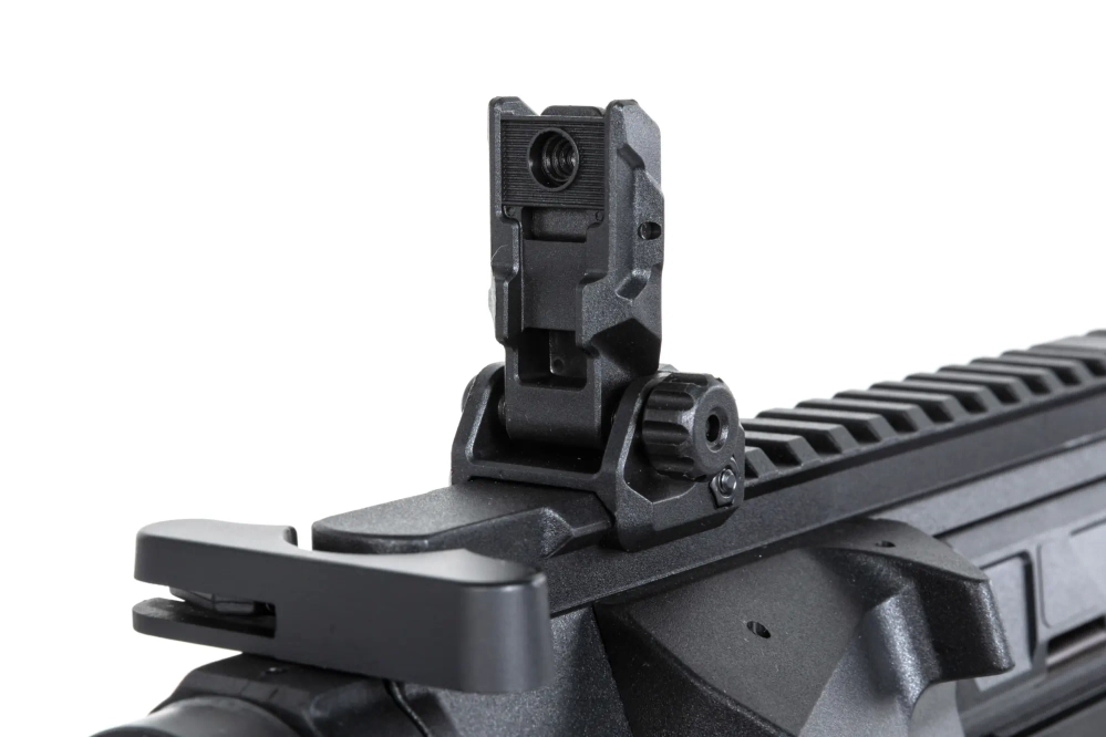 Arcturus Sword® MOD1 CQB 9,55" AEG LITE FE™ ASG Karabijn