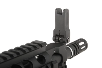 SA-K01 ONE™ Carbine Replica