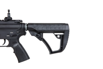 East Crane EC-644 Kestrel™ ETU Grey airsoft Carbine