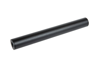 Covert Tactical PRO Silencer - Shhhhh Fi 30mm