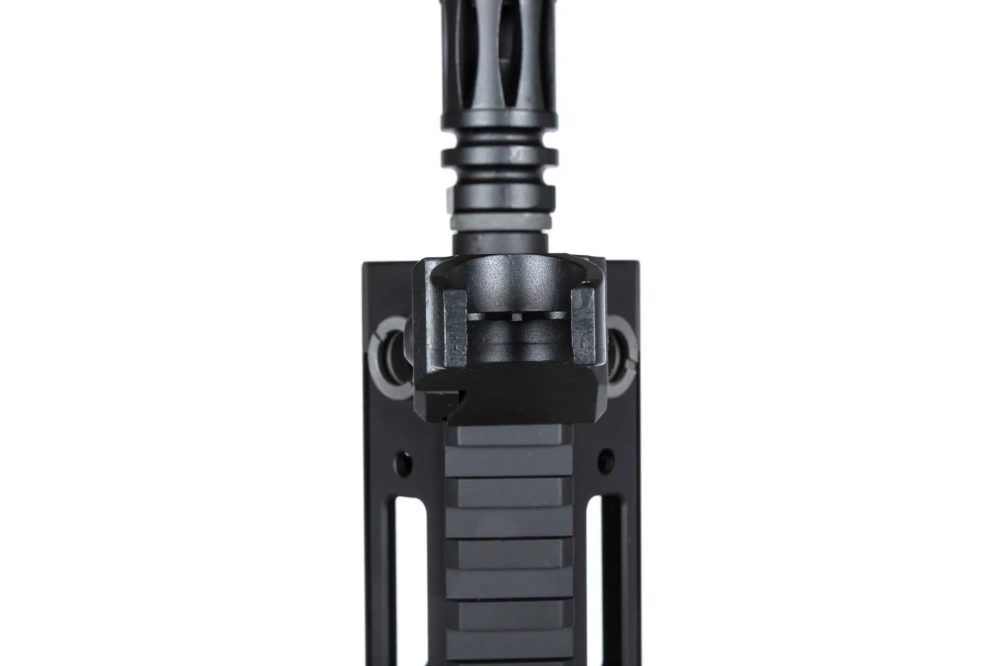 Karabinek ASG Specna Arms SA-PH23 PRIME™ HAL™ ETU Wersja High Torque Czarny