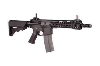 GC16 MPW 9” Assault Rifle Replica