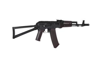 Réplique de fusil d'assaut SA-J74 CORE™ - Prune