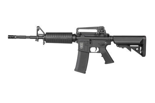 Replika karabiny SA-C01 CORE™