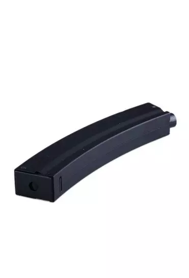 Mid-Cap Magazine for MP5