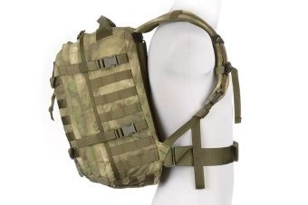 Wisport Sparrow 30l Gen.II Spec. Backpack - A-Tacs FG