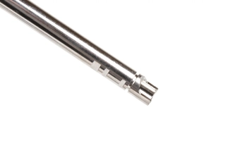 6,03mm Archwick A-Zone 97mm přesná hlaveň pro repliky GBB
