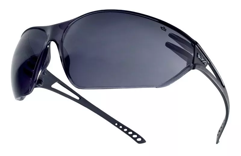 Lunettes de protection Bollé SLAM Smoke
