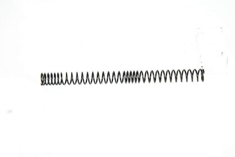 Pružina Velký drak HQ M130