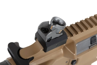 Carabine airsoft WE 888 CO2 Gen. 3 Tan