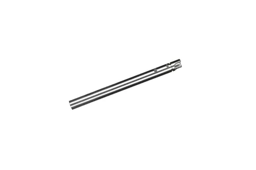Canon de précision pour SIG M17