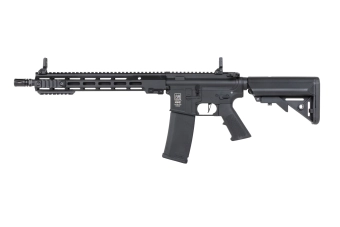 Specna Arms SA-C22 CORE™ HAL ETU™ Carabine airsoft à tir unique Noir