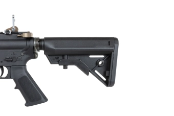 Vega Force Company TB11 GBBR Fusil airsoft Half-Tan